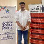 Idaman Siapkan Strategi Khusus Dongkrak Literasi di Kota Gorontalo