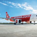 Indonesia AirAsia Buka Penerbangan Bali-Cairns, Tingkatkan Kunjungan Wisata