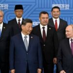 Indonesia Gabung Jadi Mitra BRICS, Susul 3 Negara ASEAN Lainnya