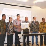 Indotrading.com Tawarkan Solusi Inovatif untuk Sektor Peralatan Listrik