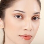 Ingin Tampilan Flawless? Berikut 3 Tips CC Cream untuk Kamu