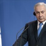 Ini Cara Drone Hizbullah Terbang Bebas Menyerang Rumah Pribadi Benjamin Netanyahu