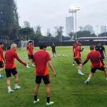 Ini Kelemahan dan Kekuatan Jepang yang Harus Diwaspadai Timnas Indonesia