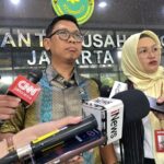 Ini Pertimbangan Hakim PTUN Tak Terima Gugatan PDIP soal Pencalonan Gibran