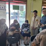 Inovasi Terapi Injeksi Sendi Berhasil Turunkan Morbiditas Osteoartritis di Surabaya