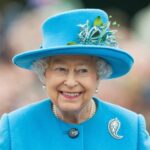 Intip Gaji Ratu Elizabeth II saat Masih Memimpin Kerajaan Inggris, Segini Angkanya!