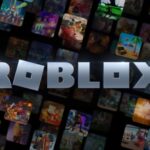 Jadi Tempat Pedofil Cari Mangsa, Roblox Siap Blokir Akun Bocil