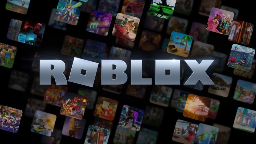 Jadi Tempat Pedofil Cari Mangsa, Roblox Siap Blokir Akun Bocil