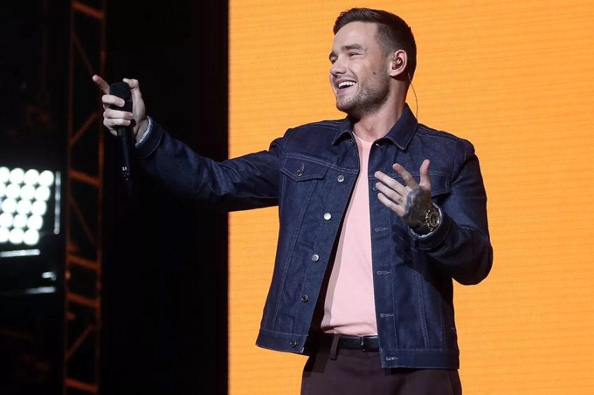 Jenazah Liam Payne Belum Bisa Dibawa Pulang, Masih di Argentina untuk Penyelidikan