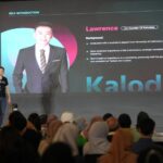 Kalodata Bongkar Resep Rahasia Sukses Jualan di TikTok dan Social Commerce, Apa Kuncinya?