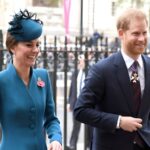 Kate Middleton Beri Pangeran Harry Kesempatan Terakhir untuk Tebus Kesalahan, Syaratnya Minta Maaf