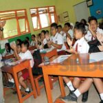 Kemendikbud Sisipkan Pendidikan Literasi Finansial melalui Kurikulum Merdeka