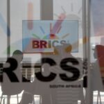 Keperkasaan BRICS di Sektor Pangan Global, Tak Hanya Penguasa Minyak dan Gas