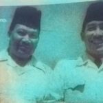 Kisah Musso Tokoh Pemberontakan PKI di Madiun Tertembak saat Menyamar Jadi Kusir Andong