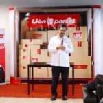 Kolaborasi, Dua Perusahaan Logistik Klaim Kuasai Indonesia