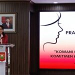 Kowani Harap Pemerintahan Prabowo-Gibran Berpihak pada Perempuan dan Anak