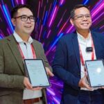 Layanan Tanda Tangan Elektronik Makin Dipercaya Platform Kredit Digital