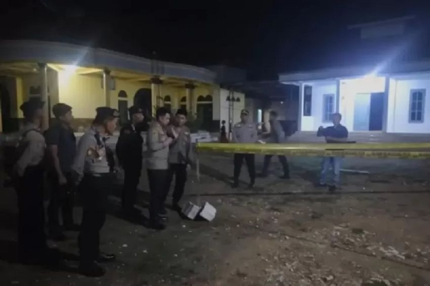 LBH Gema Keadilan Desak Polisi Tindak Tegas Pelaku Kekerasan di Sampang