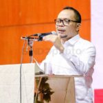 Legislator PKB Dorong Pemerintah Panggil Apple: Ini soal Keadilan