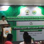 Lembaga Pendidikan Usia Dini Harus Tanamkan Karakter Disiplin dan Kemandirian Anak