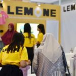 Lemone Jadi Brand Fashion Lokal yang Hadirkan Kenyamanan dan Gaya Modern