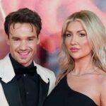 Liam Payne Berencana Menikah dengan Kate Cassidy sebelum Meninggal