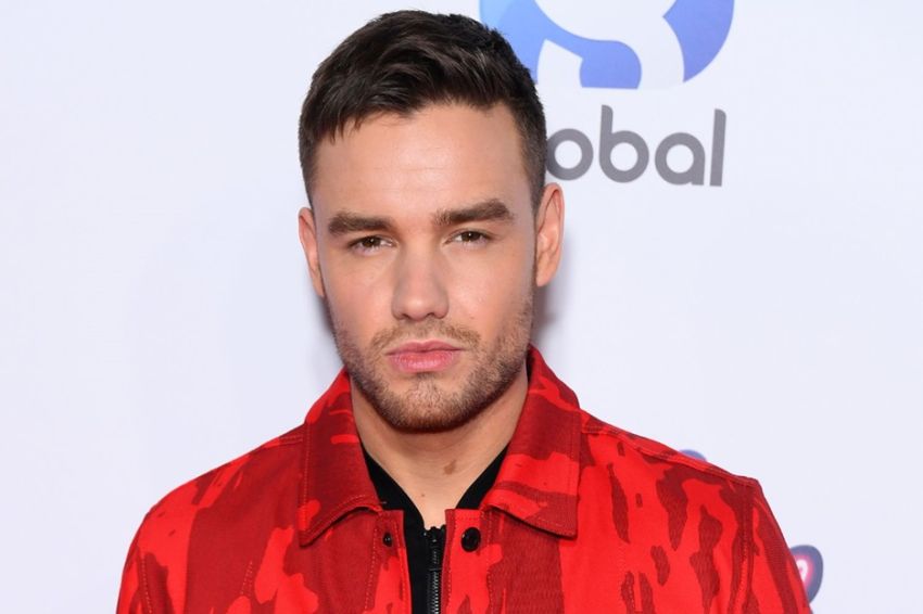 Liam Payne Pakai Obat yang Menyebabkan Halusinasi sebelum Jatuh dari Balkon