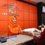 Lowongan Kerja PT Pos Indonesia untuk SMA/SMK, Lengkap dengan Persyaratan