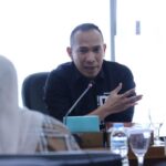 Masa Reses, DPRD Kota Bogor Turun ke Dapil Tampung Aspirasi Warga