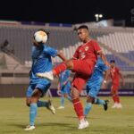 Masuk Klasemen Runner-up Terbaik, Ini Peluang Timnas Indonesia U-17 Lolos ke Piala Asia U-17 2025