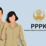 Mau Daftar Guru PPPK 2024? Segini Gaji Bisa yang Dibawa Pulang