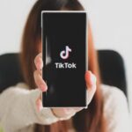 Mengenal Fitur Family Pairing TikTok, Orang Tua Zaman Now Wajib Tahu