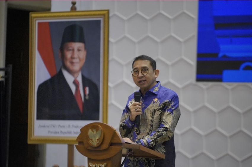 Menteri Kebudayaan akan Tambah Daftar Warisan Budaya Indonesia ke UNESCO