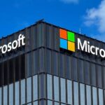 Microsoft Bangun Pusat Data dengan Kayu untuk Kurangi Emisi Karbon