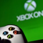 Microsoft Siap Hadirkan Konsol Game Xbox yang Bisa Dimainkan di HP