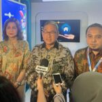 MotionPay dan PLN Mobile Resmi Berkolaborasi untuk Kemudahan Pembayaran Listrik