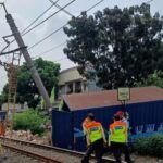 Ngeri! Truk ODOL Masih Berkeliaran, Nyawa Taruhannya!