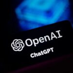 OpenAI Hadirkan Mesin Pencari yang Diklaim Lebih Pintar dari Google