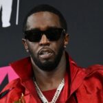 P Diddy Ingin Kasus Perdagangan Seks Disidangkan Tahun Depan