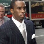 P Diddy Merana Hidup di Penjara, sang Pengacara Persoalkan Makanannya: Itu Bagian Terberat