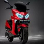 Pakai Sistem Sewa Baterai, Segini Biaya Bulanan Motor Listrik Polytron