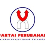 Partai Perubahan Dideklarasikan, Langsung Usung Anies Baswedan sebagai Capres