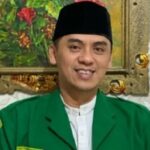 Pastikan Tak Membelot, PPP DKI Kaji Informasi Hoaks Kader Temui Cagub Pramono