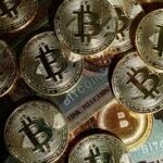 Pemilu AS Bakal Ubah Nilai Bitcoin dan Aset Digital