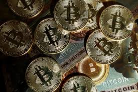 Pemilu AS Bakal Ubah Nilai Bitcoin dan Aset Digital