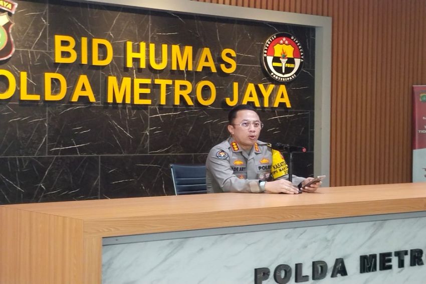 Penemuan Mutilasi di Jakarta Utara, Pelaku dan Korban Teman Dekat