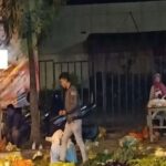 Pengamat: Lemahnya Aparat terhadap Preman Bogor Bisa Hilangkan Kepercayaan Publik