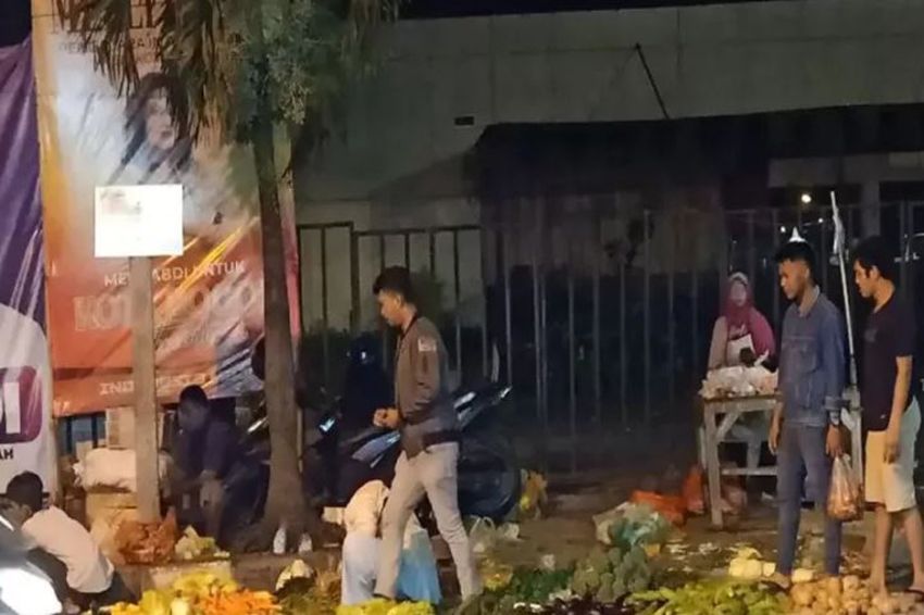 Pengamat: Lemahnya Aparat terhadap Preman Bogor Bisa Hilangkan Kepercayaan Publik