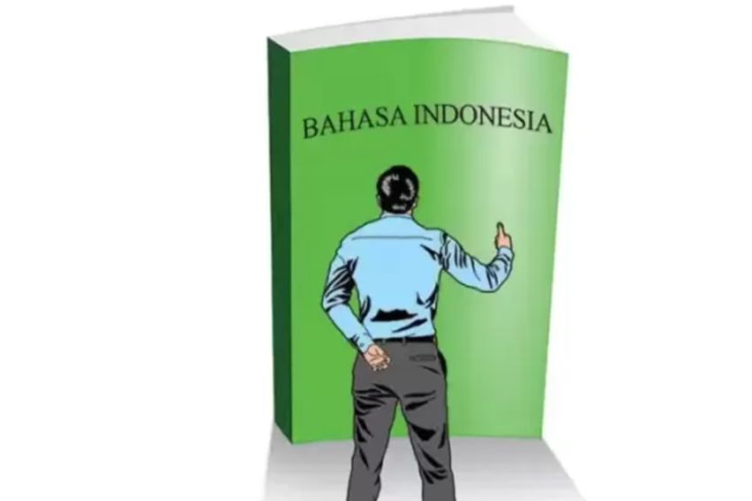 Pengertian dan 50 Contoh Kalimat Majas Alegori dalam Bahasa Indonesia