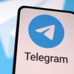 Perang Melawan Judi Online, Komdigi Tutup Akun Telegram